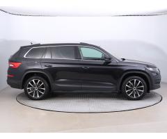 Škoda Kodiaq 2.0 TDI 140kW - 8