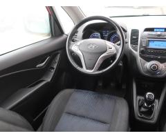 Hyundai ix20 1.6 CVVT 92kW - 9