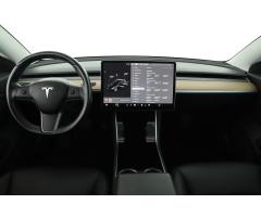 Tesla Model 3 Long Range 4WD 76kWh 324kW - 9