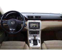 Volkswagen Passat 2.0 TDI 125kW - 9