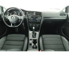 Volkswagen Golf 1.6 TDI 81kW - 9