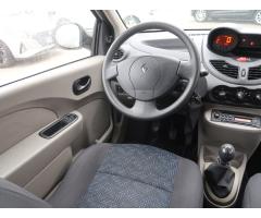 Renault Twingo 1.2 43kW - 9