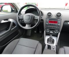 Audi A3 1.9 TDI 77kW - 9