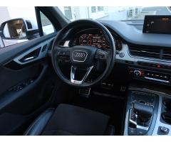 Audi Q7 3.0 TDI 200kW - 9