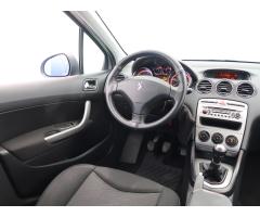 Peugeot 308 1.4 i 70kW - 9