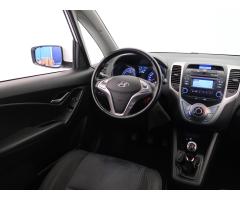 Hyundai ix20 1.4 CVVT 66kW - 9