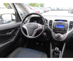 Hyundai ix20 1.4 CVVT 66kW - 9