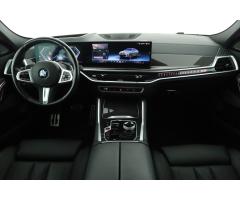 BMW X6 xDrive30d 210kW - 9