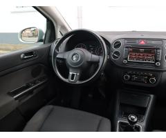 Volkswagen Golf Plus 1.2 TSI 63kW - 9