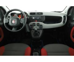 Fiat Panda 1.2 51kW - 9