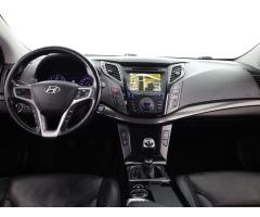 Hyundai i40 1.7 CRDi 100kW - 9