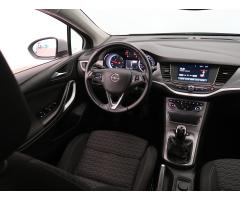 Opel Astra 1.6 CDTI 81kW - 9