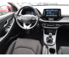 Hyundai i30 1.4 T-GDI 103kW - 9