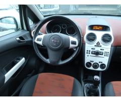 Opel Corsa 1.2 63kW - 9