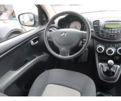 Hyundai i10 1.2 57kW - 9