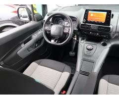 Citroën Berlingo 1.5 BlueHDi 96kW - 9