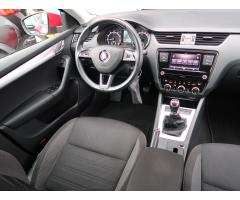 Škoda Octavia 1.0 TSI 85kW - 9