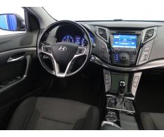 Hyundai i40 1.7 CRDi 100kW - 9