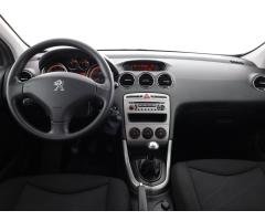 Peugeot 308 1.4 VTi 72kW - 9