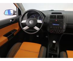 Volkswagen Polo 1.9 TDI 74kW - 9