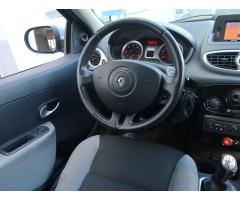 Renault Clio 1.5 dCi 47kW - 9