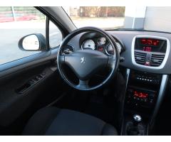 Peugeot 207 1.6 16V 88kW - 9