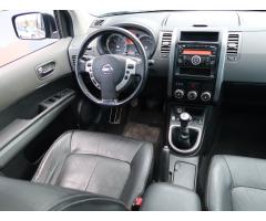 Nissan X-Trail 2.0 dCi 127kW - 9