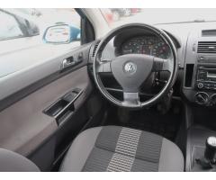 Volkswagen Polo 1.2 44kW - 9