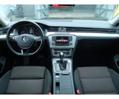 Volkswagen Passat 2.0 TDI 140kW - 10