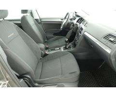 Volkswagen Golf 1.6 TDI 81kW - 10