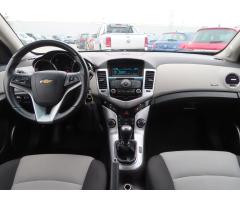 Chevrolet Cruze 1.8 i 16V 104kW - 10