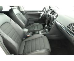 Volkswagen Golf 1.6 TDI 81kW - 10