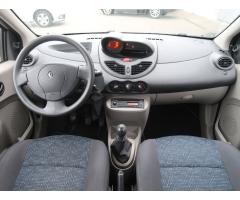 Renault Twingo 1.2 43kW - 10