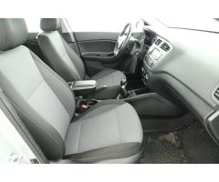 Hyundai i20 1.2 55kW - 10