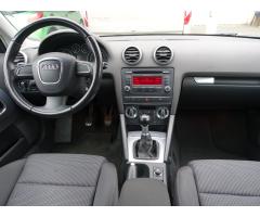 Audi A3 1.9 TDI 77kW - 10