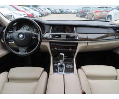 BMW Řada 7 730d xDrive 190kW - 10