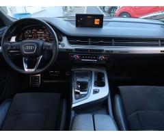 Audi Q7 3.0 TDI 200kW - 10