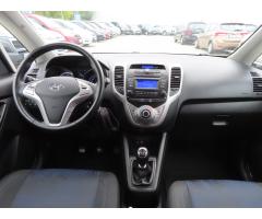 Hyundai ix20 1.4 CVVT 66kW - 10