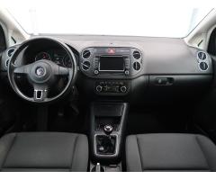 Volkswagen Golf Plus 1.2 TSI 63kW - 10