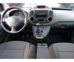 Citroën Berlingo 1.6 VTi 88kW - 10