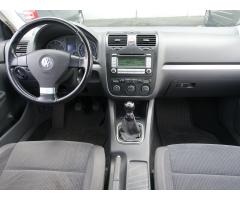 Volkswagen Golf 1.9 TDI 77kW - 10