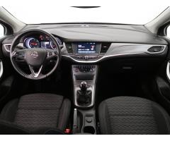 Opel Astra 1.6 CDTI 81kW - 10