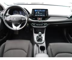 Hyundai i30 1.4 T-GDI 103kW - 10