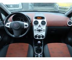 Opel Corsa 1.2 63kW - 10