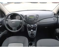 Hyundai i10 1.2 57kW - 10