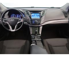 Hyundai i40 1.7 CRDi 100kW - 10