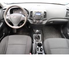 Hyundai i30 1.4 CVVT 80kW - 10