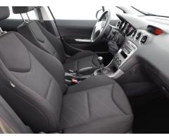 Peugeot 308 1.4 VTi 72kW - 10