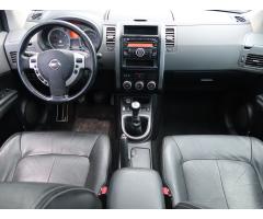 Nissan X-Trail 2.0 dCi 127kW - 10