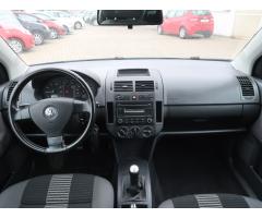 Volkswagen Polo 1.2 44kW - 10